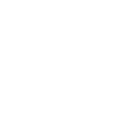 Company Address