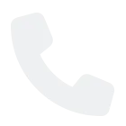 tel