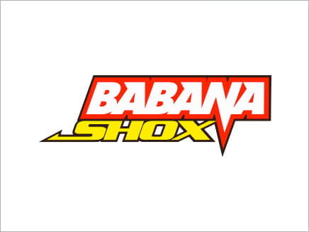 BABANA SHOX