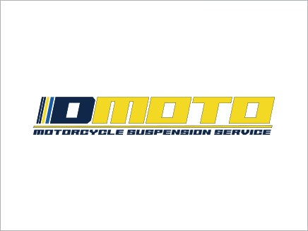 Dmoto