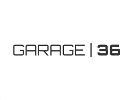 GARAGE 36