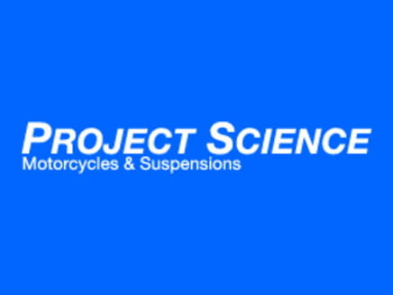 PROJECT SCIENCE