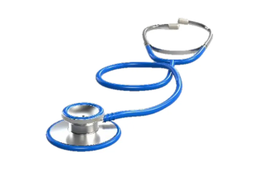 Medical Devices