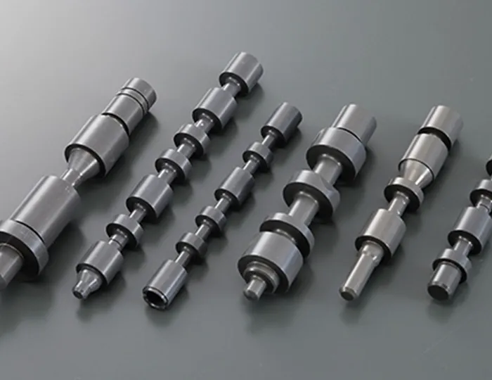 hard-anodized-components