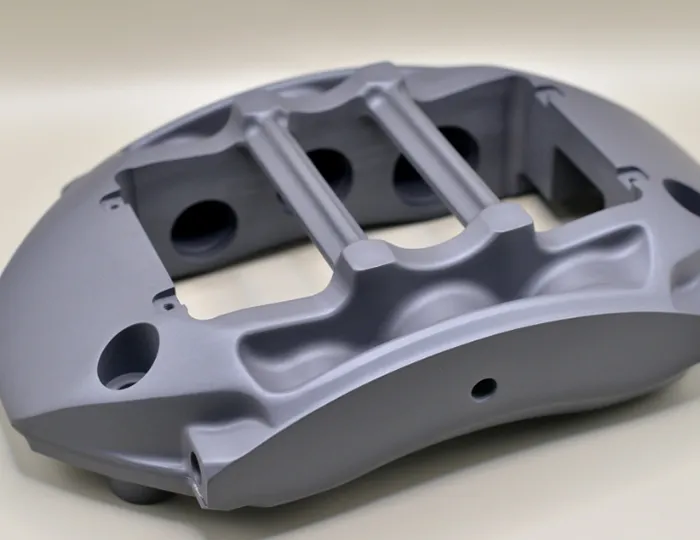 hard-anodized-components