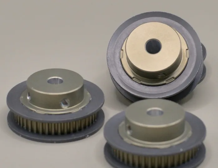 hard-anodized-components