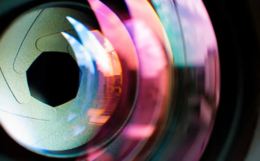 Advanced Optical & Thermal Performance