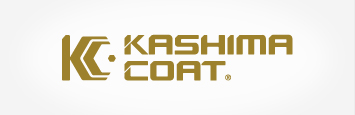 Kashima Coat